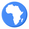 Африка