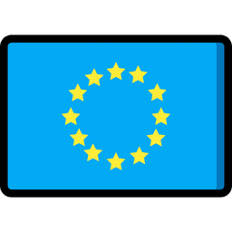 European Union and United Kingdom