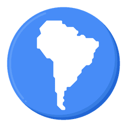 Latin America